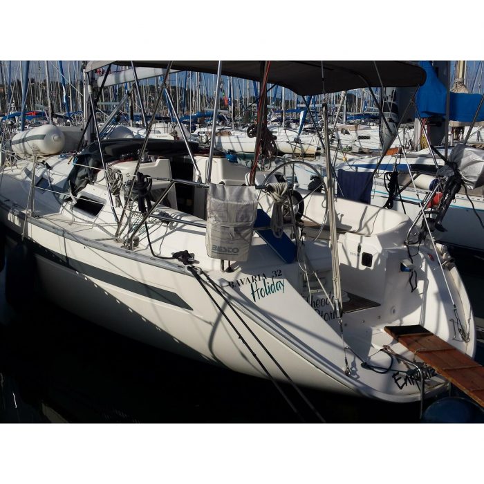 Theodor Storm | Bavaria 32 photo 4