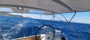 Sun Odyssey 469 | Sun Odyssey 469 photo 6