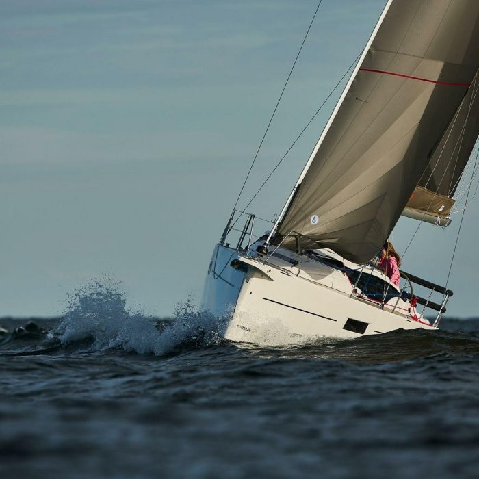 Angelmiles 1 | Maxus 35 photo 150
