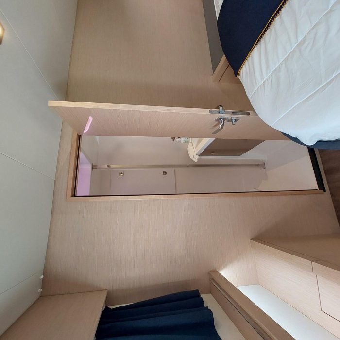 Ancora Reha | Saona 47 photo 33