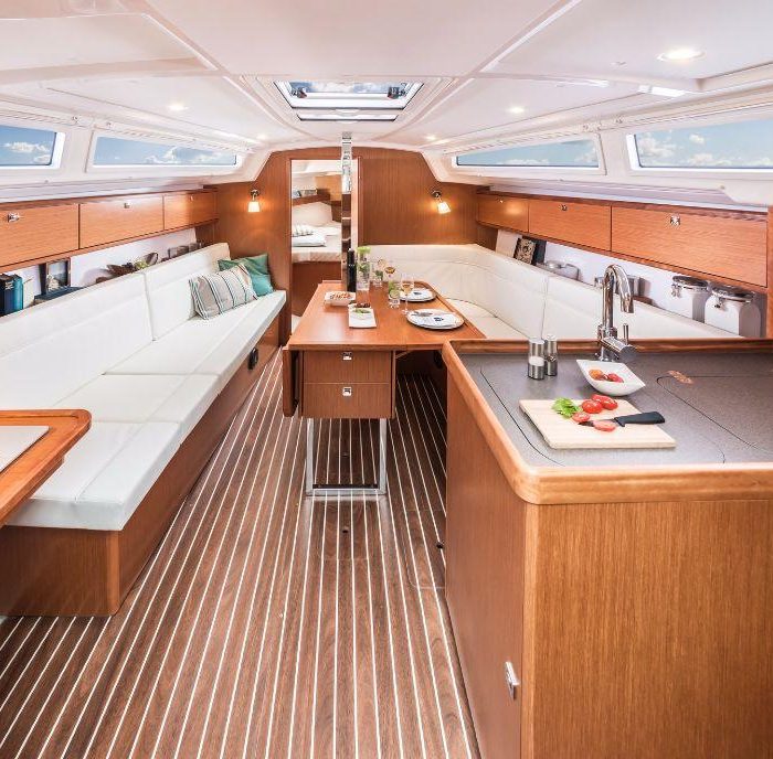 Alasia photo 7