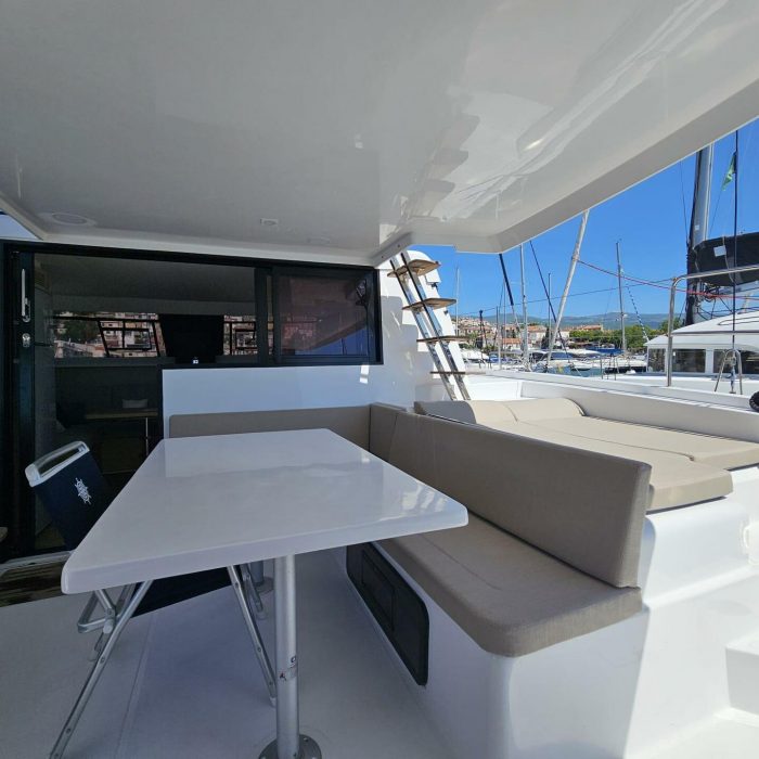 Thomas | Aventura 37 photo 7