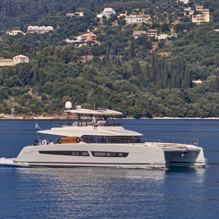 Ariva | Power 67 photo 41
