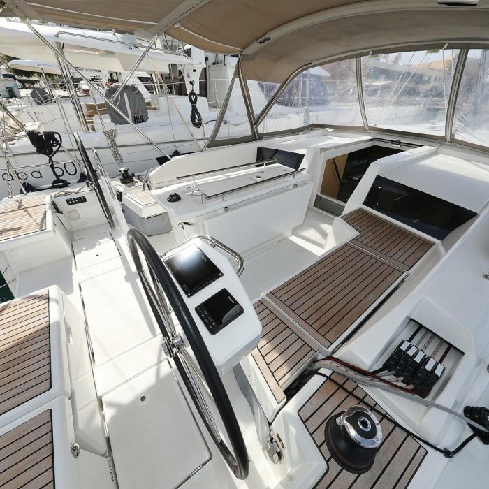 Air 2 photo 11
