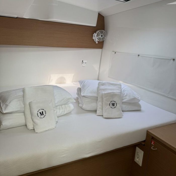 White Ivy | Excess 11 - 4 + 1 + 1 cab. photo 7