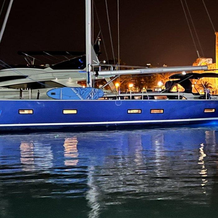 Aurora Blu | D&D Kufner 54 photo 4