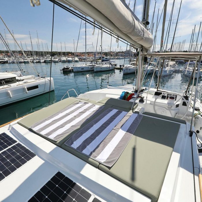 Bella Mare photo 9