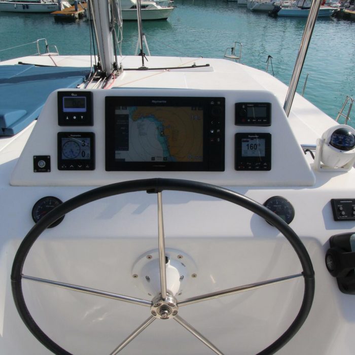 Lublu photo 1
