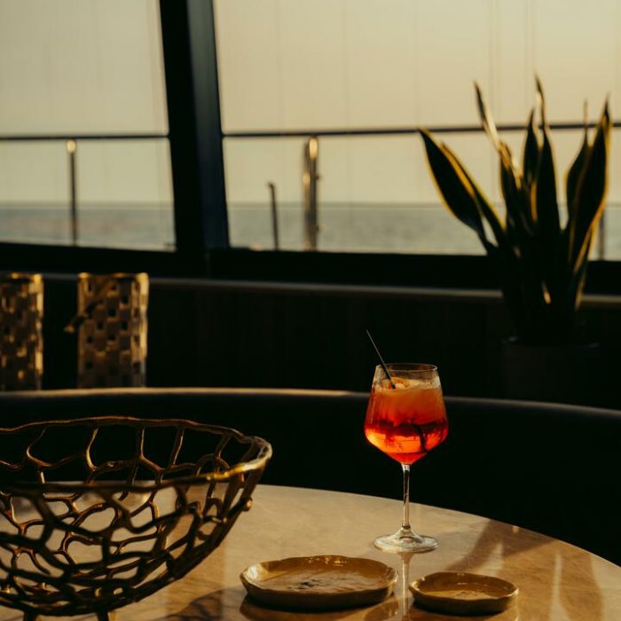 Honeymoon | Moon Yacht 65 photo 58