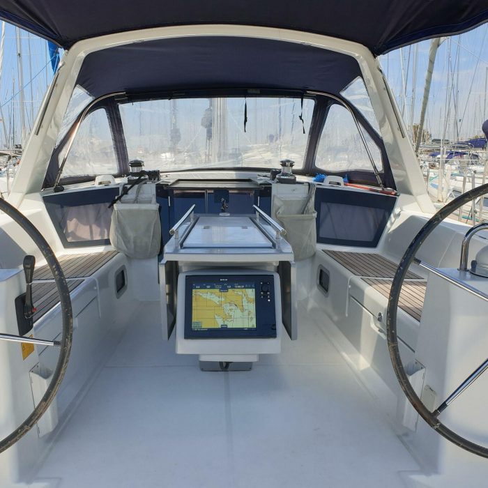 Ecstasea photo 3