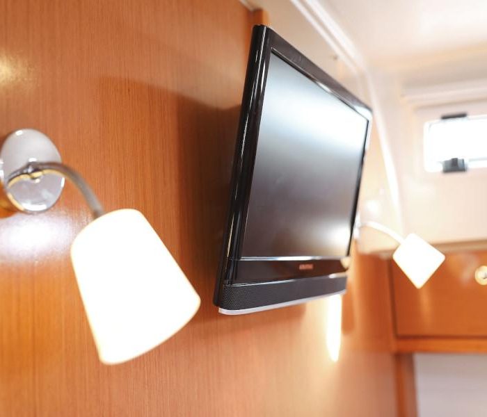 PIA M | Bavaria Cruiser 40 photo 43