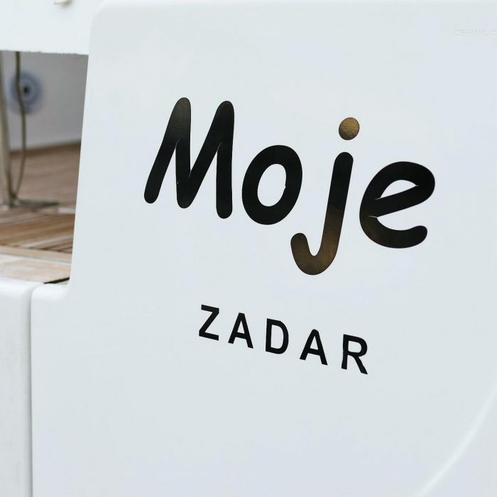Moje photo 48