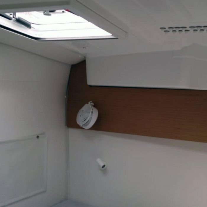 Malaolaur | Excess 11 photo 12