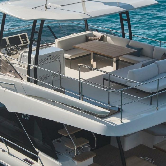 Diamond Si | Prestige M48 photo 2