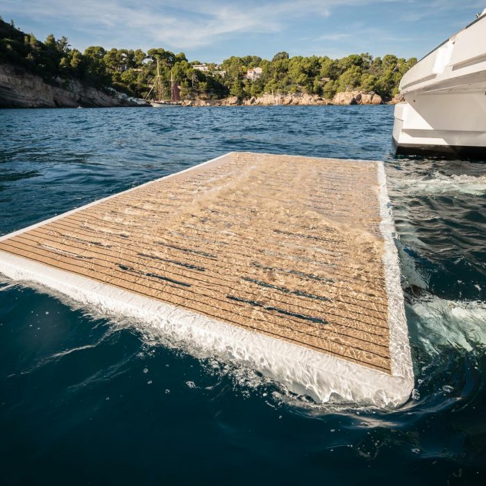 Marea | Bali 5.8 - 5 + 2 cab. photo 21