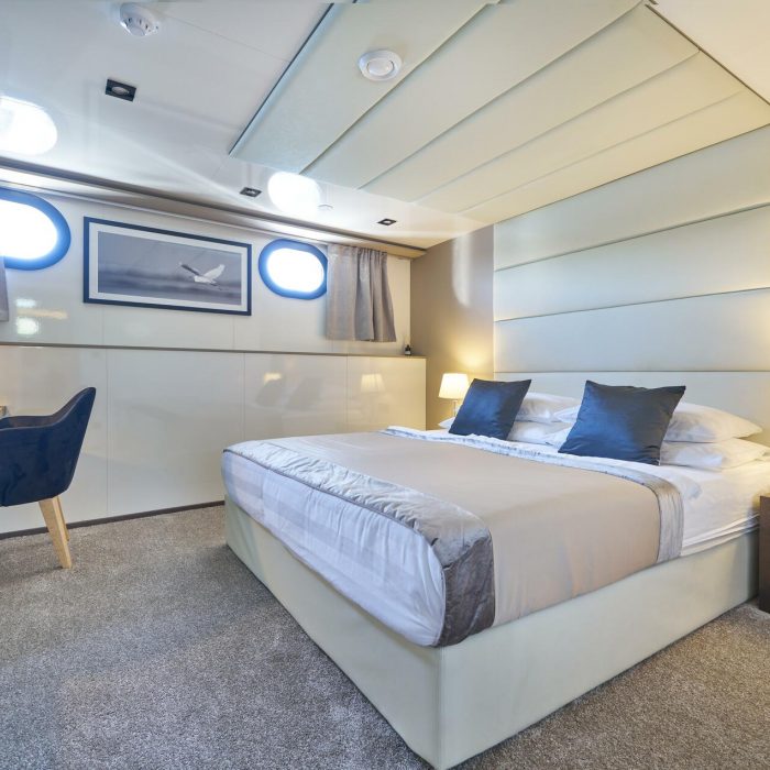 Rara Avis | Luxury Sailing Yacht photo 113