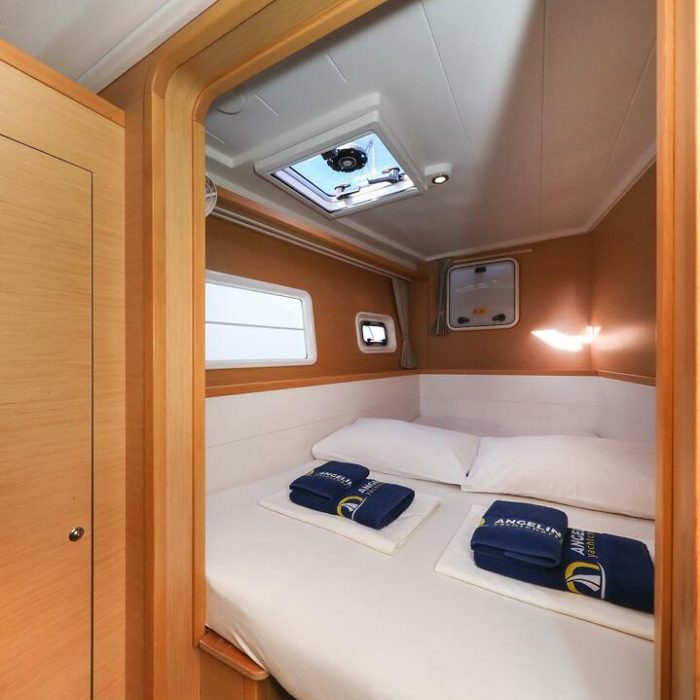 First Choice | Lagoon 400 S2 photo 30