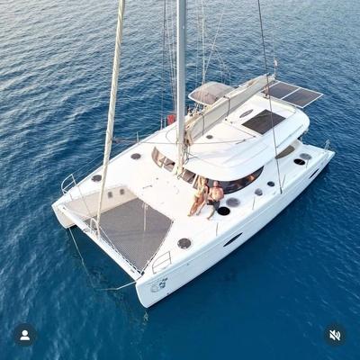Premium | Lipari 41 photo 1