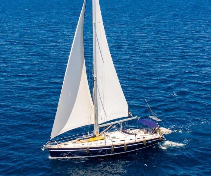 Parte II | Ocean Star 51.2 photo 2