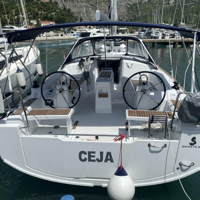 Ceja photo 3