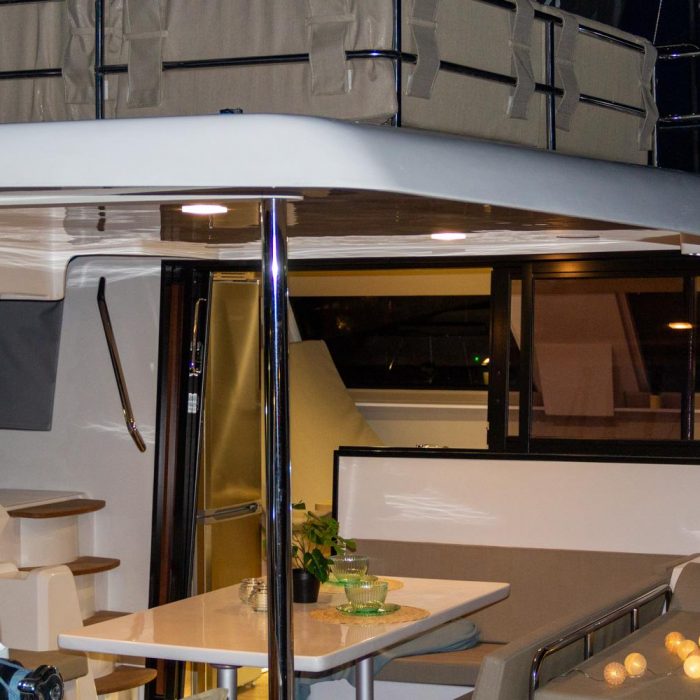 Premium | Aventura 37 photo 30
