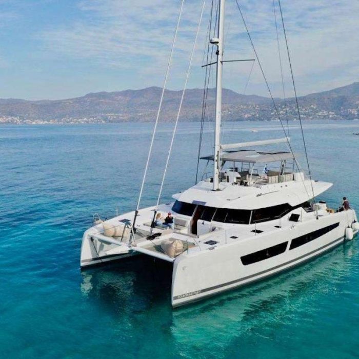 Allure | Samana 59 photo 1