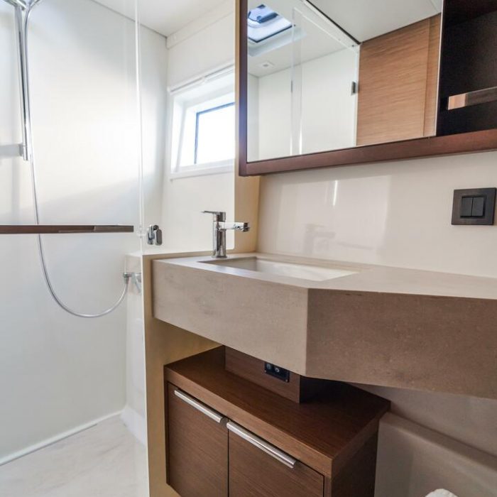 MareAmare - Premium line | Lagoon 46 photo 22