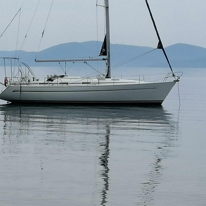 Evropi | Bavaria 40 photo 1