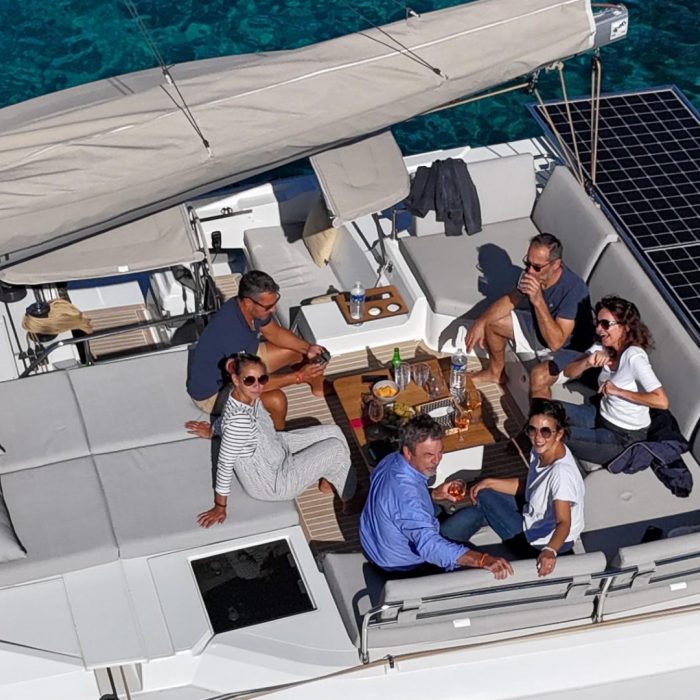 Premium | Elba 45 photo 9