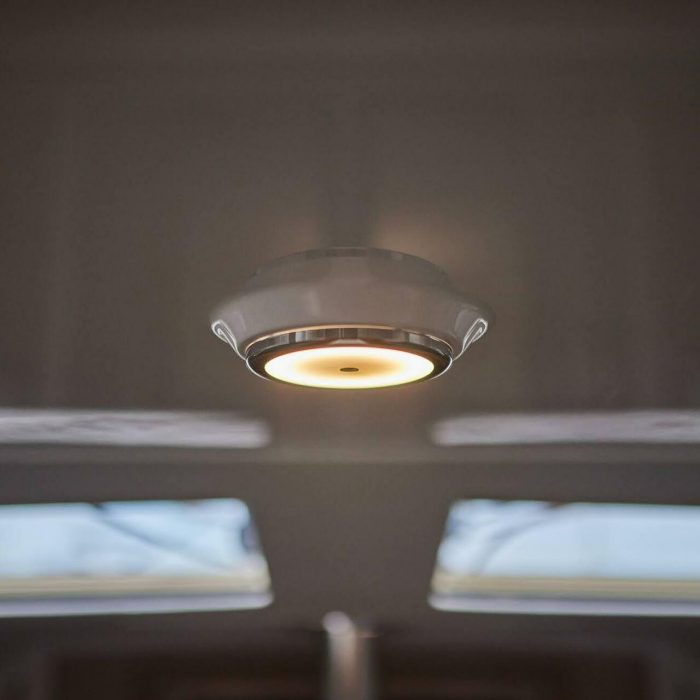 Angelmiles 1 | Maxus 35 photo 127