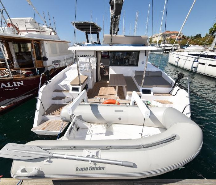 Lauremi | Aventura 34 photo 2