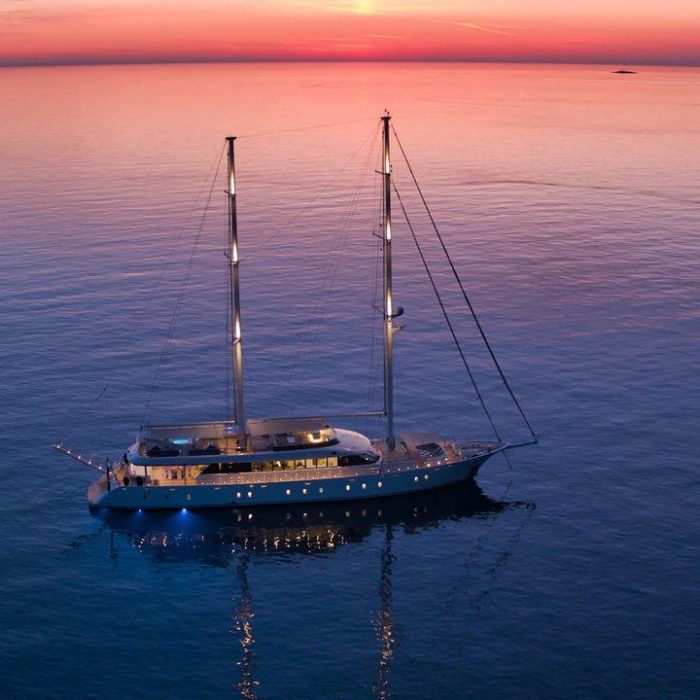 M/S Aurum Sky | MS Custom Line photo 3