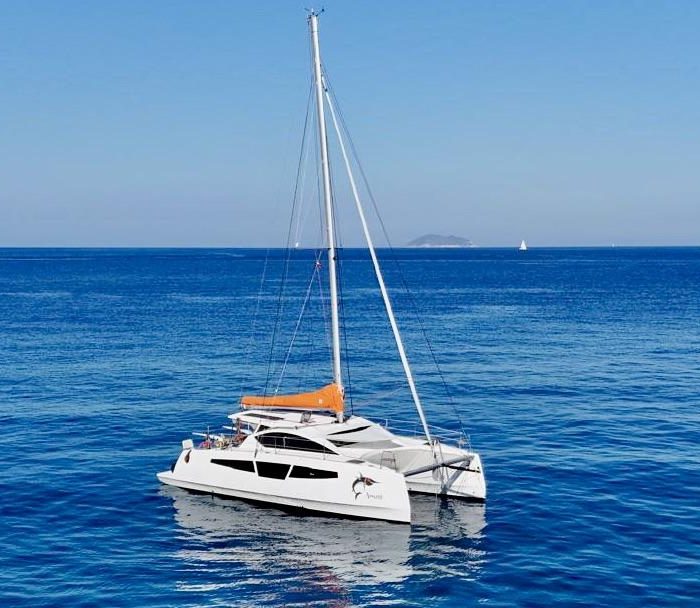 Amuni' | C-CAT 37 photo 2