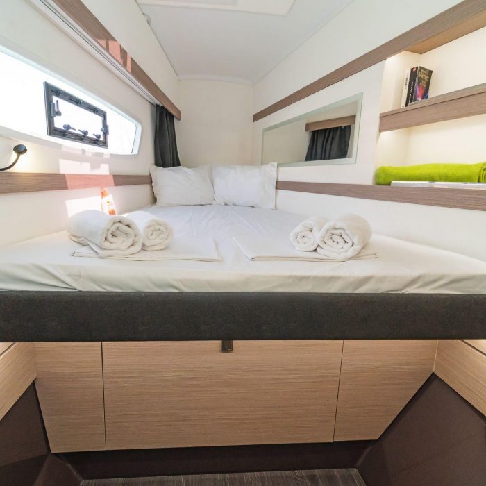 Aifos | Isla 40 photo 7