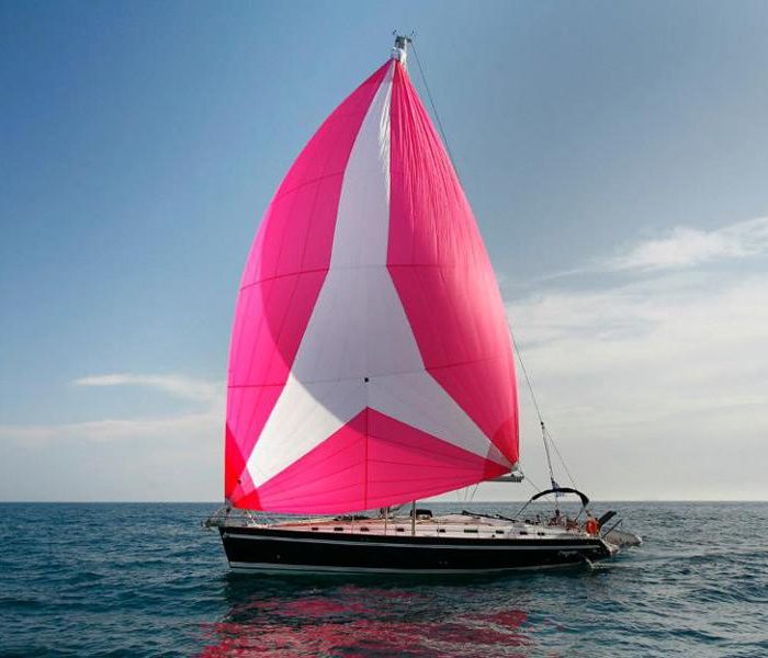 Alexandros (58.4) | Ocean Star 56.1 photo 6