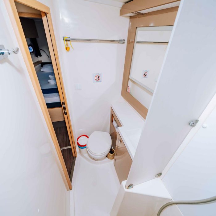 Knyps | Helia 44 photo 30