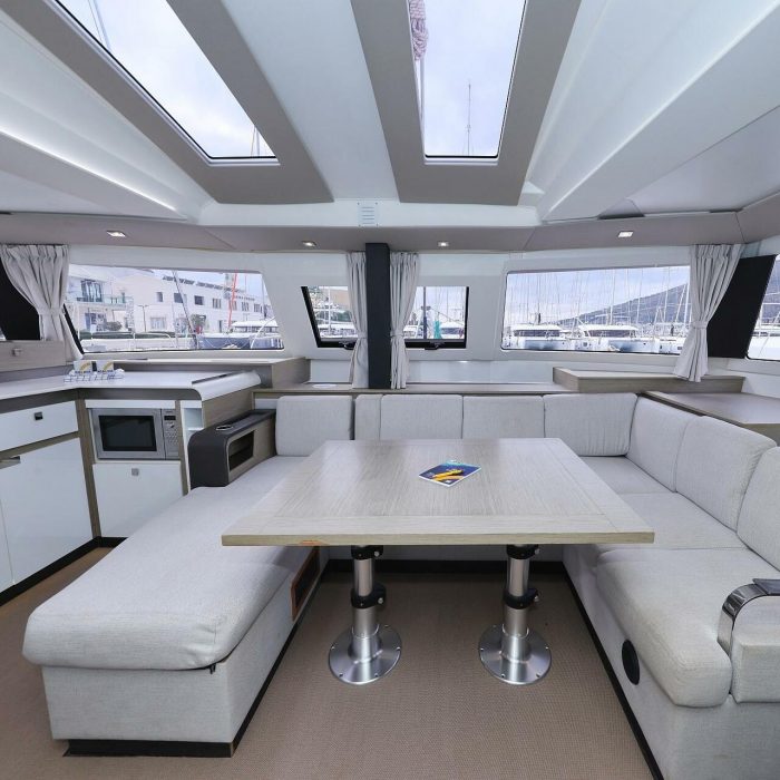 Sun Office photo 6