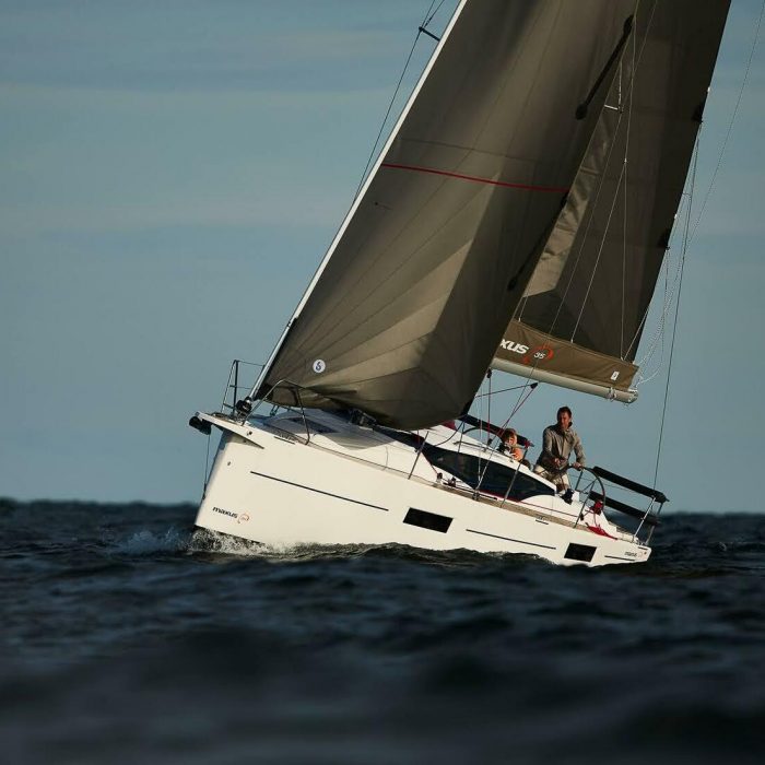 Angelmiles 1 | Maxus 35 photo 23