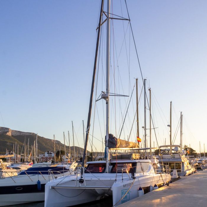 Premium | Aventura 37 photo 31