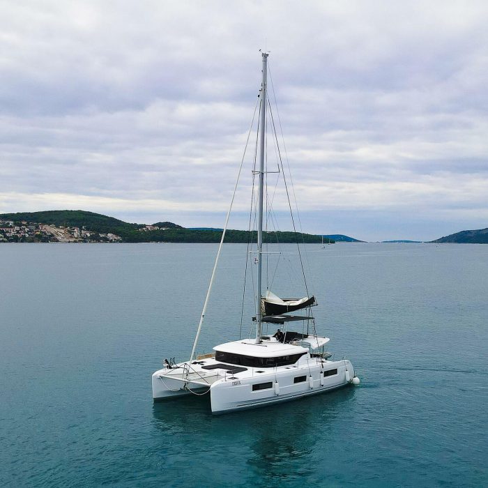 Galeb photo 6