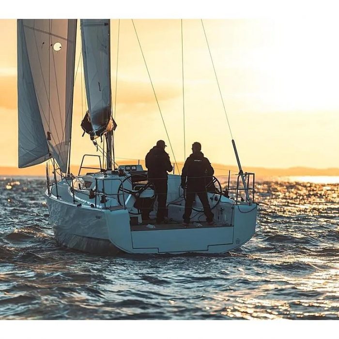 Lirain Tres | Elan E4 photo 1