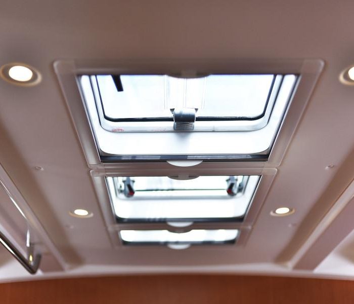 Ticija | Bavaria Cruiser 46 photo 78