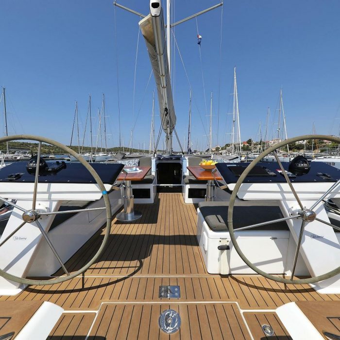 Salacia - OW photo 6
