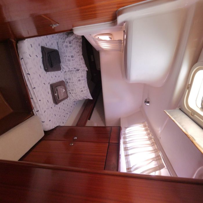 Velero photo 21