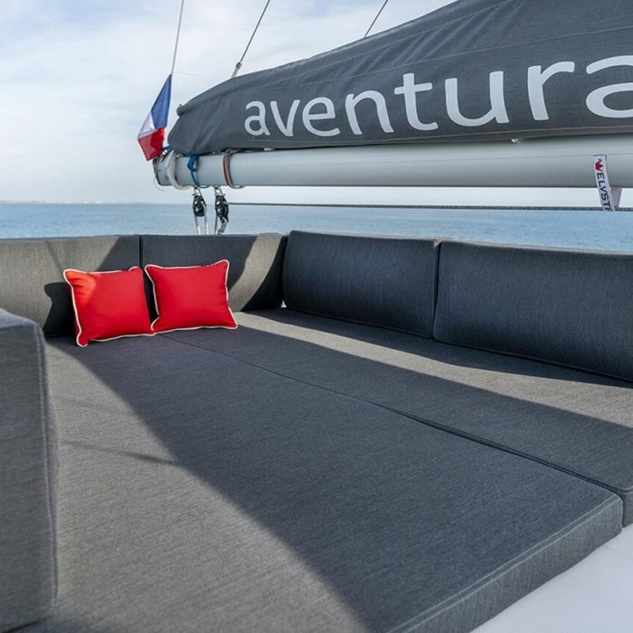 Wenny | Aventura 37 photo 10