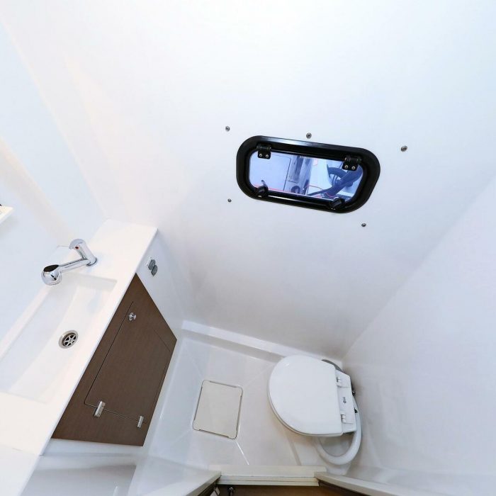 Sea Office photo 44