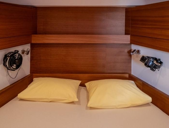 Evana | Elan Impression 50.1 photo 67