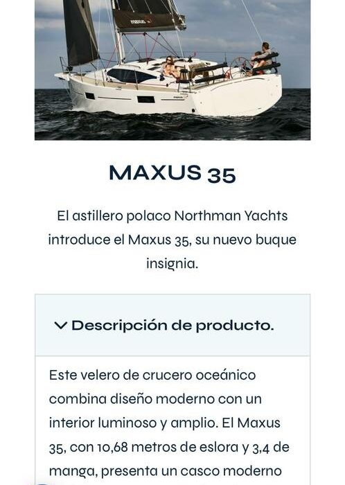 Angelmiles 1 | Maxus 35 photo 196