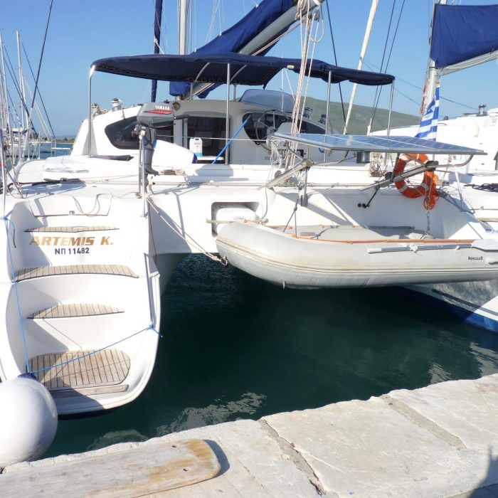 ARTEMIS K | Belize 43 photo 18
