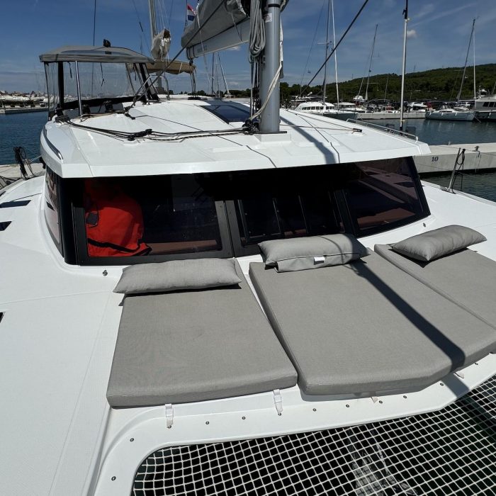 Bonita | Isla 40 photo 4